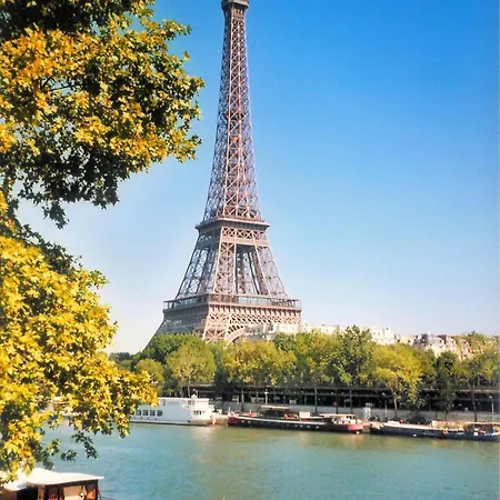 T3 Disneyland Et Gare A Pied Le Duplex 6 Ou 7 Personnes Appartement *